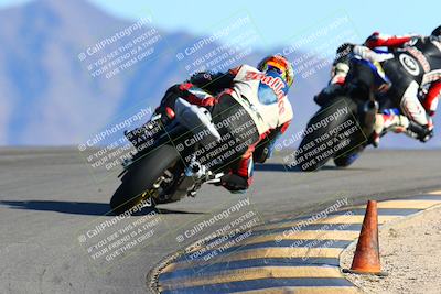 media/Jan-09-2022-SoCal Trackdays (Sun) [[2b1fec8404]]/Turn 12 Backside (130pm)/